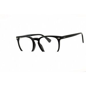 Polo Ralph Lauren EYEGLASSES PH4214F-500187-54 New with case